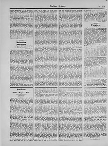105406-Thumbnail Image.jpg