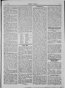 105407-Thumbnail Image.jpg