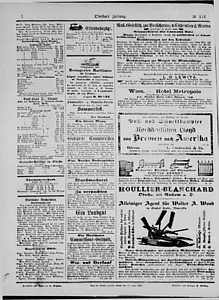 105408-Thumbnail Image.jpg