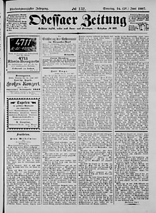 105410-Thumbnail Image.jpg
