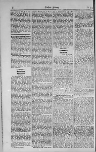 105411-Thumbnail Image.jpg