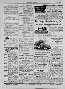 105413-Thumbnail Image.jpg