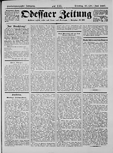 105415-Thumbnail Image.jpg