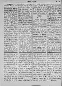 105441-Thumbnail Image.jpg
