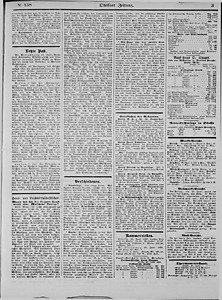 105442-Thumbnail Image.jpg