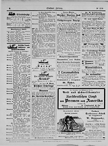 105443-Thumbnail Image.jpg