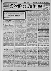 105445-Thumbnail Image.jpg