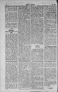 105446-Thumbnail Image.jpg