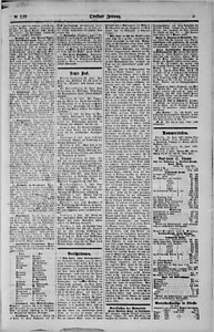 105447-Thumbnail Image.jpg