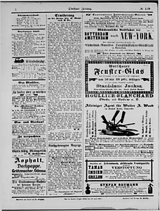 105448-Thumbnail Image.jpg