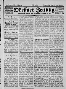 105450-Thumbnail Image.jpg