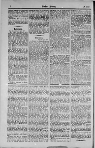 105451-Thumbnail Image.jpg
