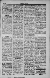 105452-Thumbnail Image.jpg