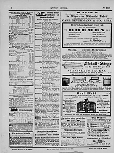 105453-Thumbnail Image.jpg