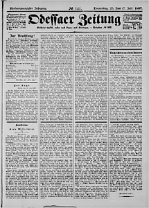 105455-Thumbnail Image.jpg