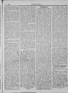 105457-Thumbnail Image.jpg