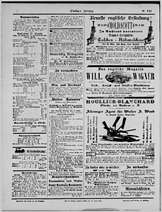 105458-Thumbnail Image.jpg