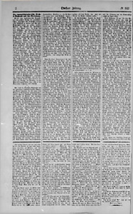 105461-Thumbnail Image.jpg