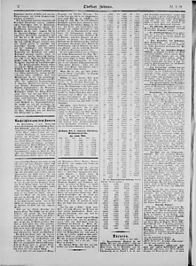 105496-Thumbnail Image.jpg