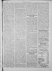 105497-Thumbnail Image.jpg
