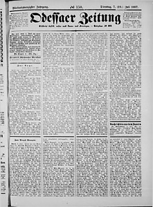 105500-Thumbnail Image.jpg