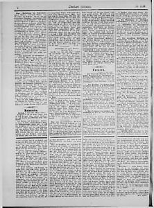 105501-Thumbnail Image.jpg