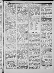 105502-Thumbnail Image.jpg