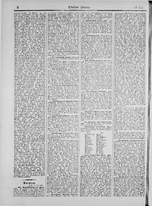 105506-Thumbnail Image.jpg