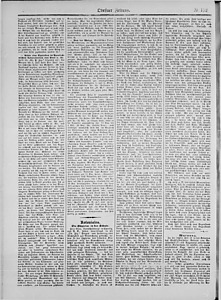 105511-Thumbnail Image.jpg