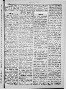 105512-Thumbnail Image.jpg