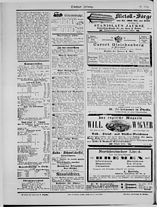 105513-Thumbnail Image.jpg