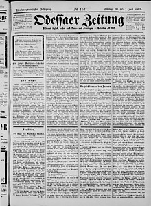 105515-Thumbnail Image.jpg