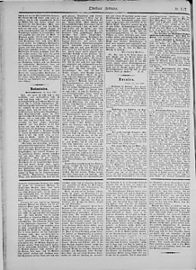 105536-Thumbnail Image.jpg