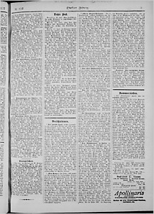 105537-Thumbnail Image.jpg