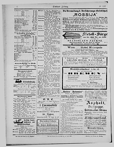 105538-Thumbnail Image.jpg