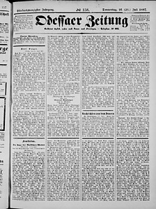 105540-Thumbnail Image.jpg