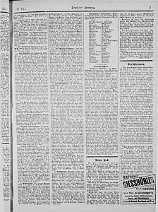 105542-Thumbnail Image.jpg