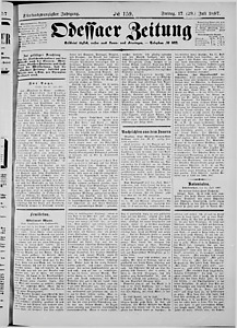 105545-Thumbnail Image.jpg