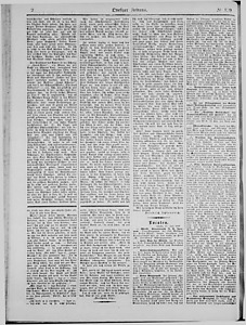 105546-Thumbnail Image.jpg