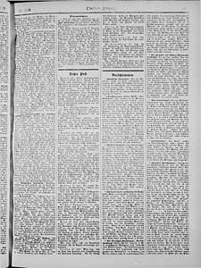 105547-Thumbnail Image.jpg