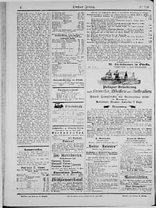 105548-Thumbnail Image.jpg