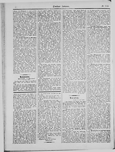 105551-Thumbnail Image.jpg