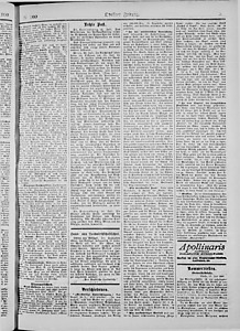 105552-Thumbnail Image.jpg