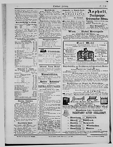 105553-Thumbnail Image.jpg