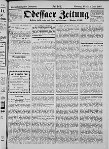 105555-Thumbnail Image.jpg