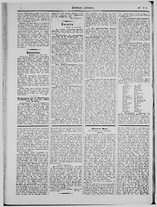 105556-Thumbnail Image.jpg