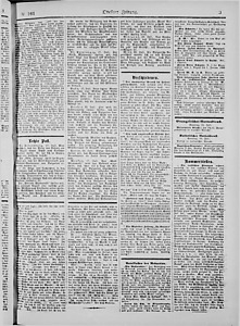 105557-Thumbnail Image.jpg