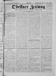 105560-Thumbnail Image.jpg