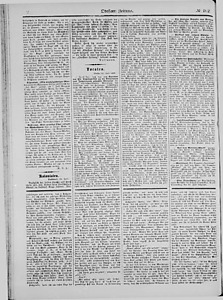 105561-Thumbnail Image.jpg