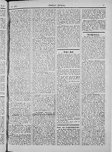 105562-Thumbnail Image.jpg